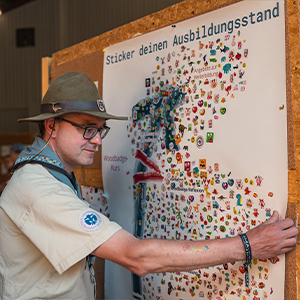 ausbildung