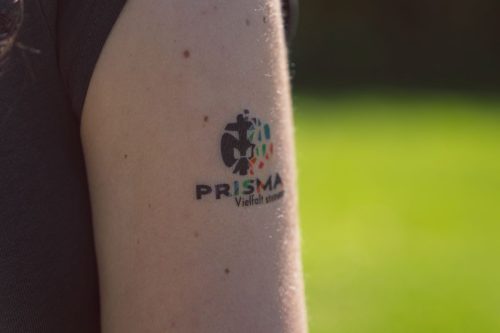 prisma-pfadfinder-zeltlager-dpsg015