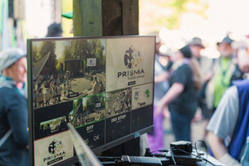 prisma-pfadfinder-zeltlager-dpsg048